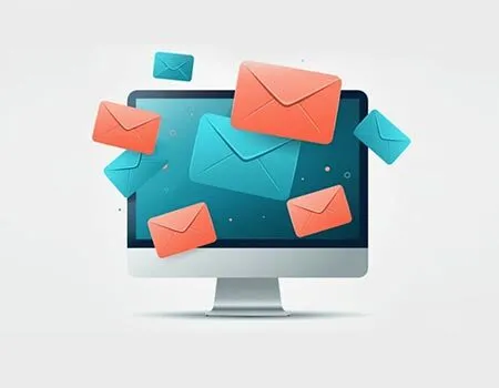 contact-image