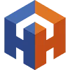 hireplustoday logo